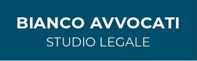 Bianco Avvocati - Studio Legale